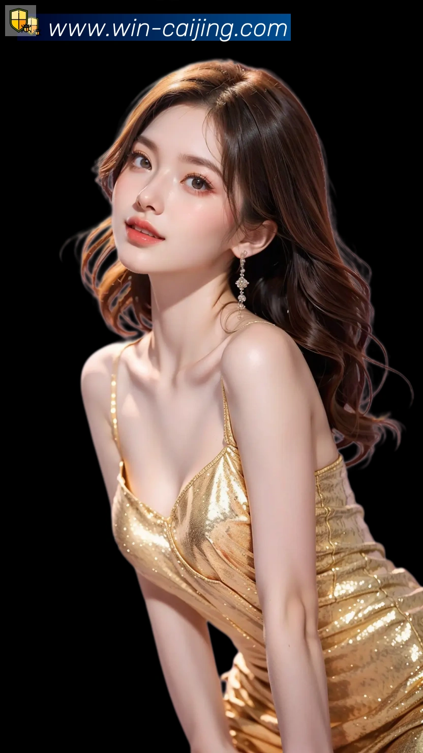 彩经网荣誉